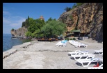 Ohrid -24-06-2017 - Bogdan Balaban
